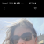 Profil du voisin