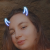 Profil du voisin