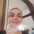 Profil du voisin