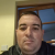 Profil du voisin