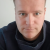 Profil du voisin