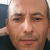 Profil du voisin