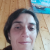Profil du voisin