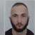 Profil du voisin