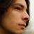 Profil du voisin