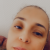 Profil du voisin