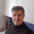Profil du voisin