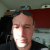 Profil du voisin