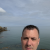Profil du voisin
