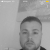 Profil du voisin