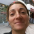 Profil du voisin