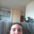 Profil du voisin
