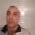 Profil du voisin