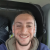 Profil du voisin