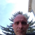 Profil du voisin