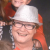 Profil du voisin