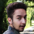 Profil du voisin