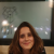Profil du voisin