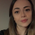 Profil du voisin