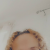 Profil du voisin