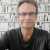Profil du voisin