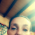 Profil du voisin