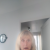 Profil du voisin