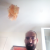 Profil du voisin