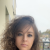 Profil du voisin
