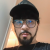 Profil du voisin