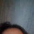 Profil du voisin