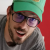 Profil du voisin