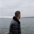 Profil du voisin