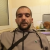 Profil du voisin