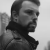 Profil du voisin