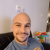 Profil du voisin