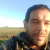 Profil du voisin