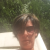 Profil du voisin