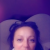 Profil du voisin
