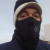 Profil du voisin