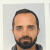 Profil du voisin