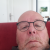 Profil du voisin