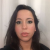 Profil du voisin