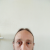 Profil du voisin