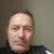 Profil du voisin