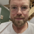 Profil du voisin
