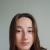Profil du voisin