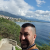 Profil du voisin