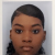 Profil du voisin