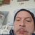Profil du voisin